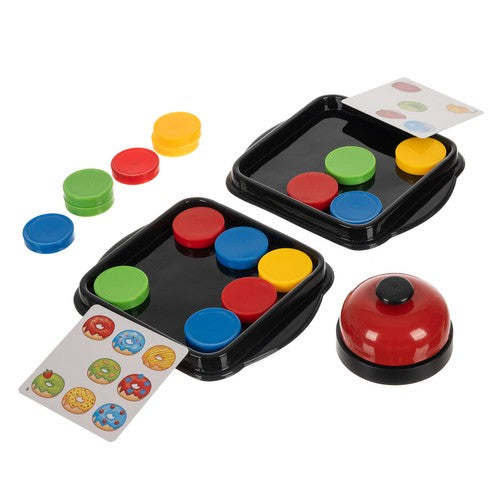 d39a0bcce036a4daf1e881c842c5db4f d39a0bcce036a4daf1e881c842c5db4f